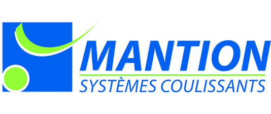 logo mantion
