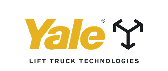 logo yale